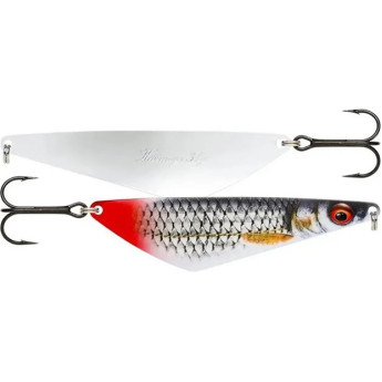 Блесна RAPALA Harmaja 31 ROL