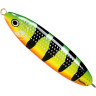 Блесна RAPALA Minnow Spoon RMS10-FT
